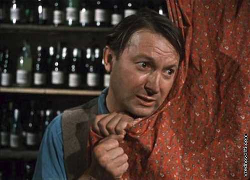 Топ 10 західних кінофільмів про алкоголіків і алкоголізм