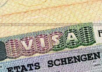 Отримати польську візу для громадян України стало ще легше.