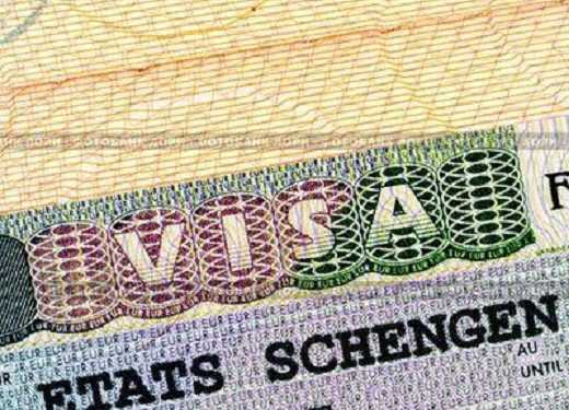 Отримати польську візу для громадян України стало ще легше.