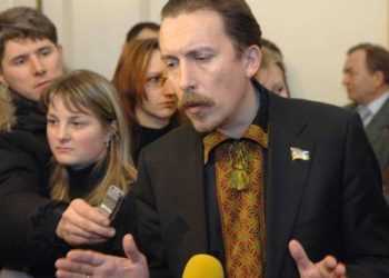 В Шкіля не забиратимуть права за керування в нетверезому стані