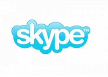 Житель Катару випадково розлучився з дружиною під час бесіди по Skype