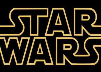 Перевидані Зоряні війни встановили рекорд продажів