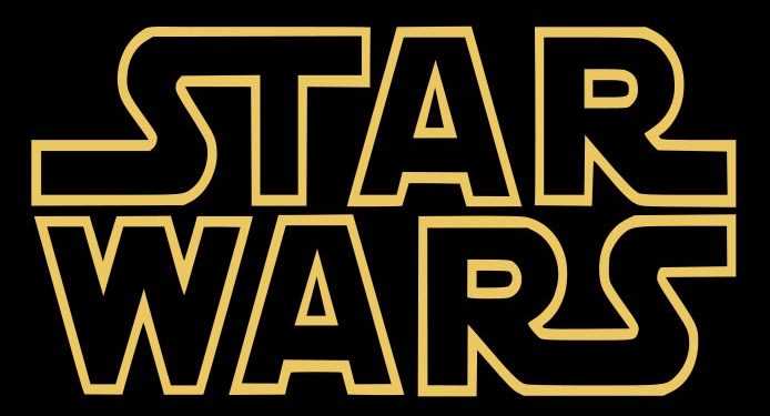 Перевидані Зоряні війни встановили рекорд продажів
