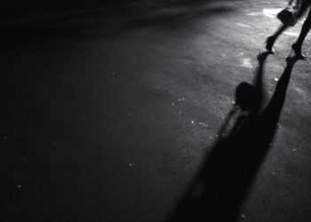 Про проституцію в Мексиці