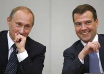 Тандем приготував Януковичу жорсткий ультиматум