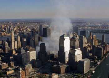 У США готуються до терактів