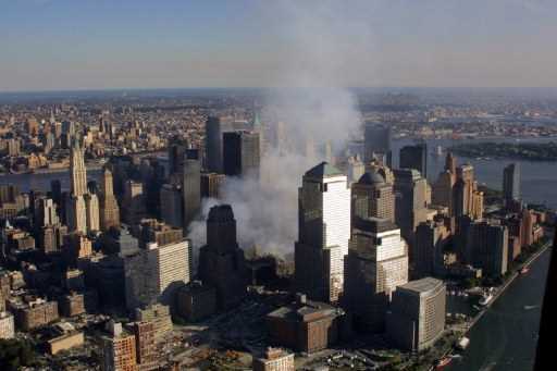 У США готуються до терактів