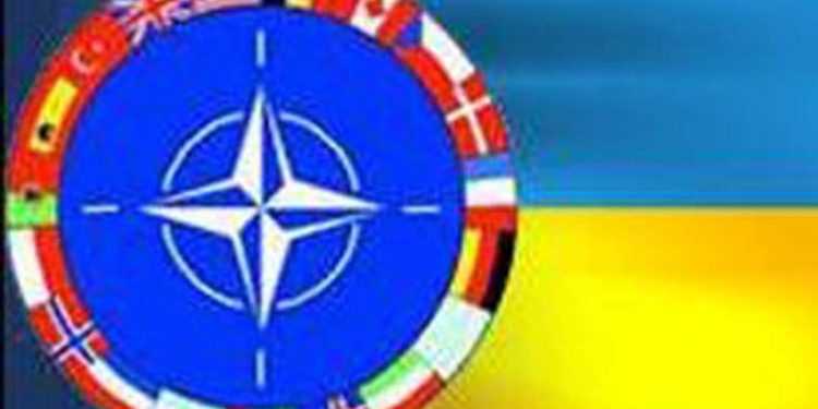 Військова співпраця з США відтепер преорітет для України