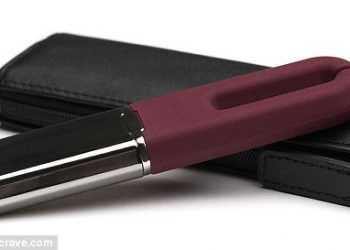 USB іграшка для дорослих