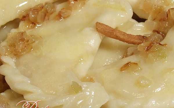 Переможець конкурсу з поїдання вареників помер. Швидка не змогла допомогти