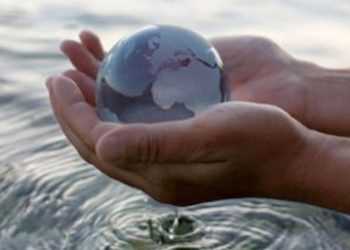 Використання Google призведе до дефіциту води на планеті, - вчені