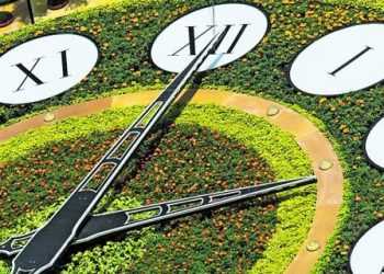 Неправильний час: Будемо дивитися Лігу чемпіонів ночами