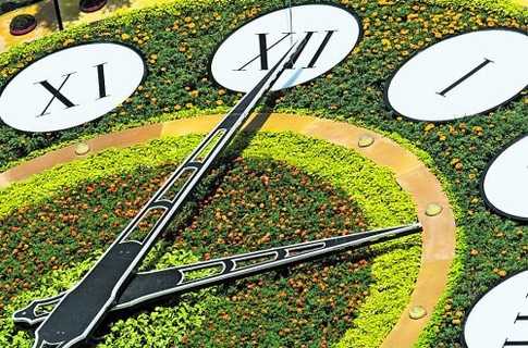 Неправильний час: Будемо дивитися Лігу чемпіонів ночами