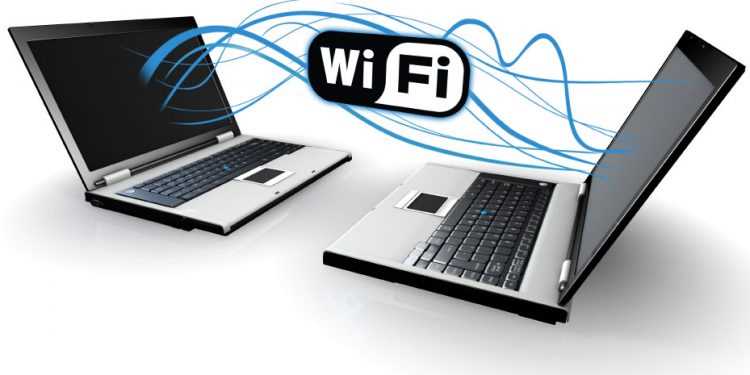 Вчені виявили алергію на Wi-Fi