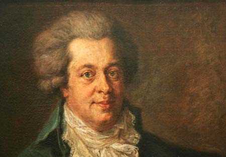 Геніальність композитора