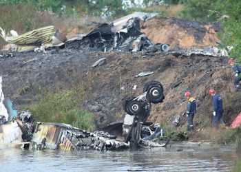 Як-42 хк локомотив ярославль