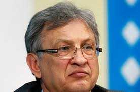 Кабмін не збирається продавати націоналізовані банки