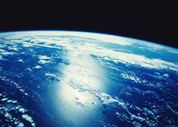 За рівнем забруднення повітря зможуть стежити з космосу