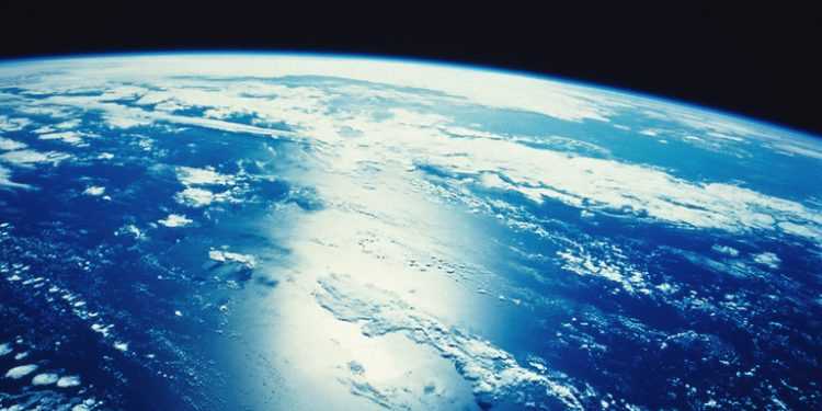 За рівнем забруднення повітря зможуть стежити з космосу