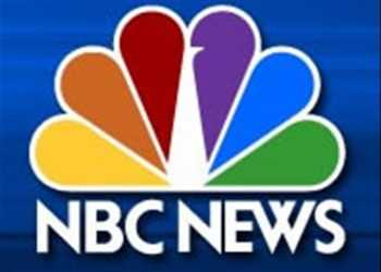 Злі жарти хакерів про теракти в США