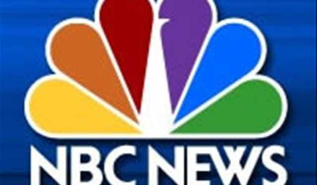 Злі жарти хакерів про теракти в США