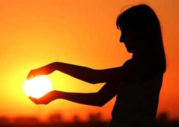 Як звички продовжують життя?