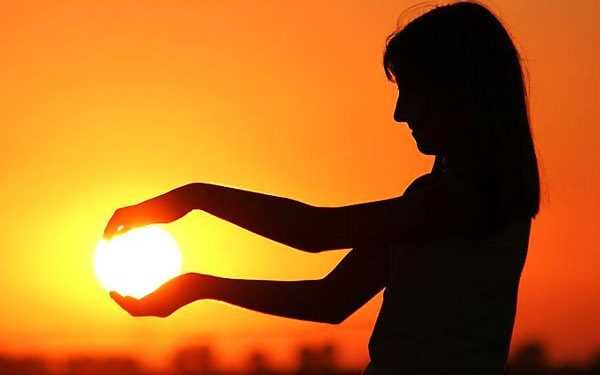 Як звички продовжують життя?