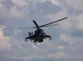 Найшвидший гвинтокрил створять у Росії