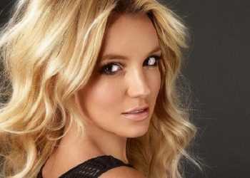 У Брітні Спірс забрали телефон, щоб уберегти її від нервового зриву