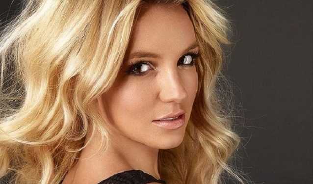 У Брітні Спірс забрали телефон, щоб уберегти її від нервового зриву