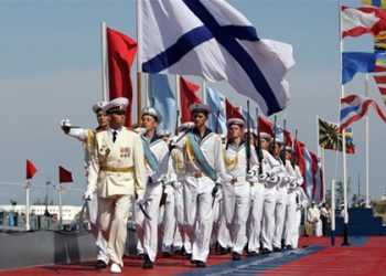 Москва відновила фінансування ЧФ РФ2