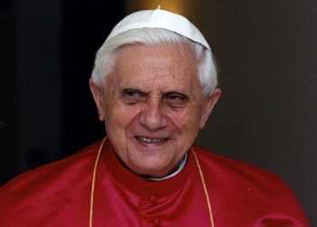 Папа римський постане перед судом