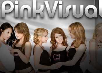 У Лос-Анджелесі побудують підземну порностудію