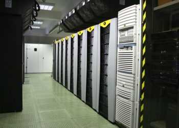 Суперкомп'ютери можуть передбачати великі події