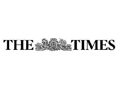 The Times вирішила звільнити більше сотні працівників