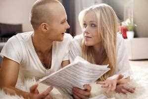 Alyosha випередила Елку та Мадонну