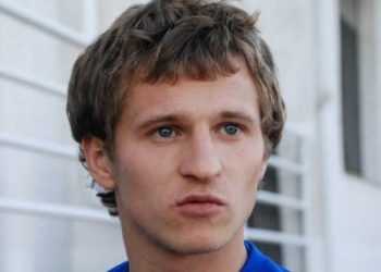 Алієв обматюкав журналістку