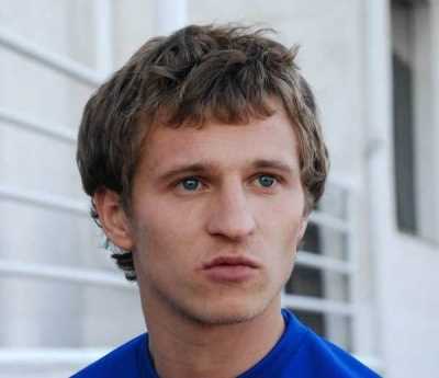 Алієв обматюкав журналістку