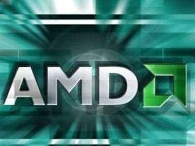 AMD випустять 10 ядерні процессори