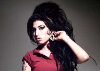 Слідчі озвучили причину смерті Емі Вайнхаус