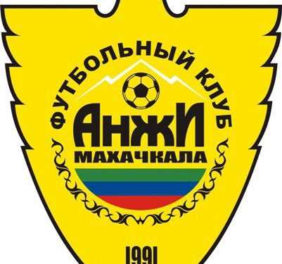 Наступні трансфери Анджи