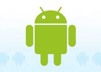 Android - мобільна ОС, яку найбільше атакують