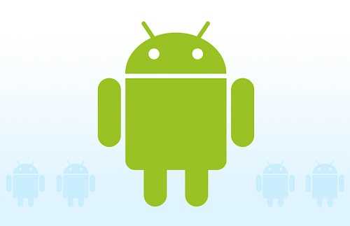 Android - мобільна ОС, яку найбільше атакують