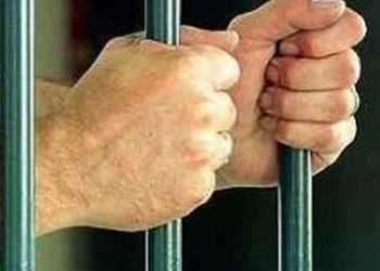 Житель Комі обікрав один і той же магазин 17 разів