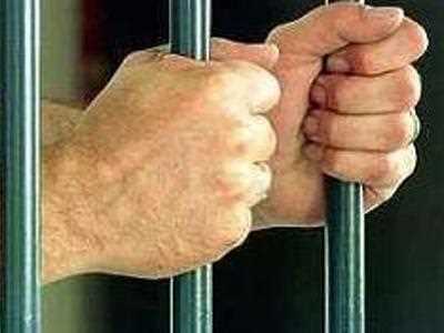 Житель Комі обікрав один і той же магазин 17 разів