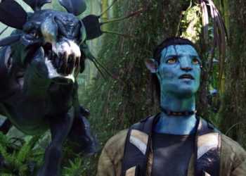 Найбільше скачують