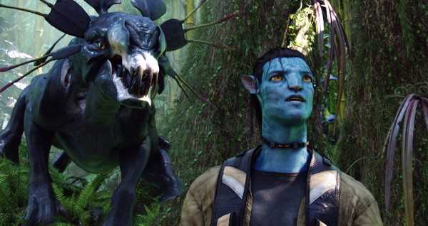 Найбільше скачують