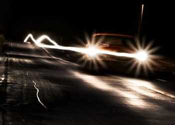 В Обухові на Київщині розпочався Всеукраїнський чемпіонат з автоквесту