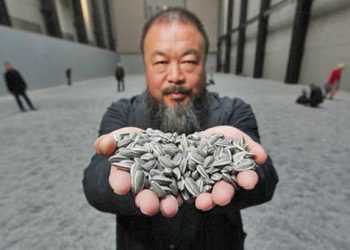 Найвпливовіші люди у мистецтві - складено рейтинг