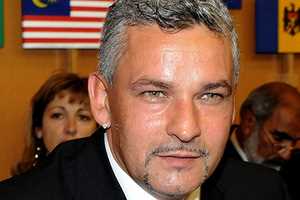 Кого буде тренувати Баджо?